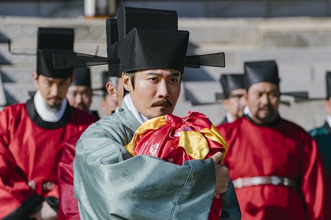 김오복 이미지