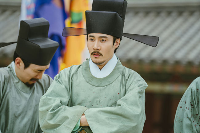 김오복 이미지