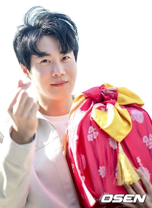 김오복 이미지