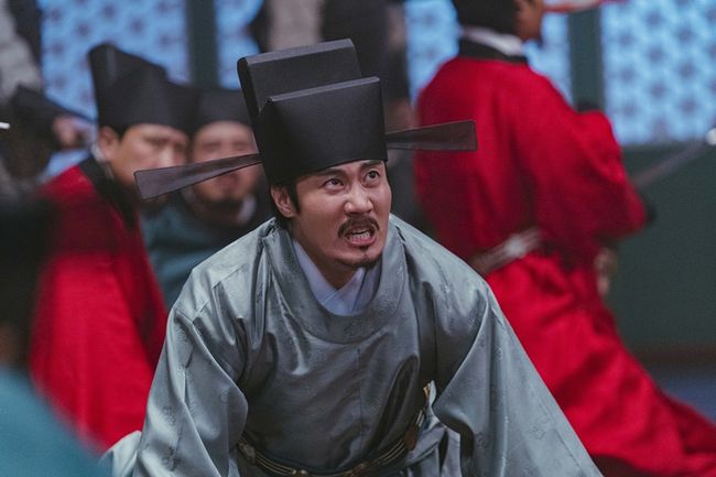 김오복 이미지