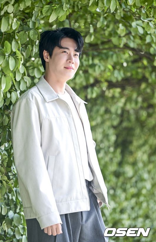 김오복 이미지