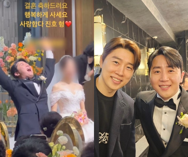 유부생각 이미지