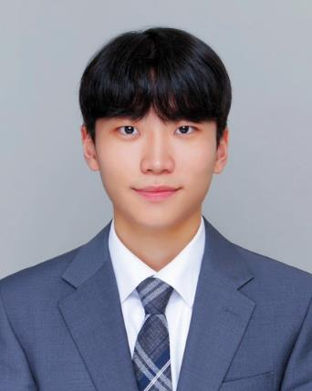 성우서비스 이미지