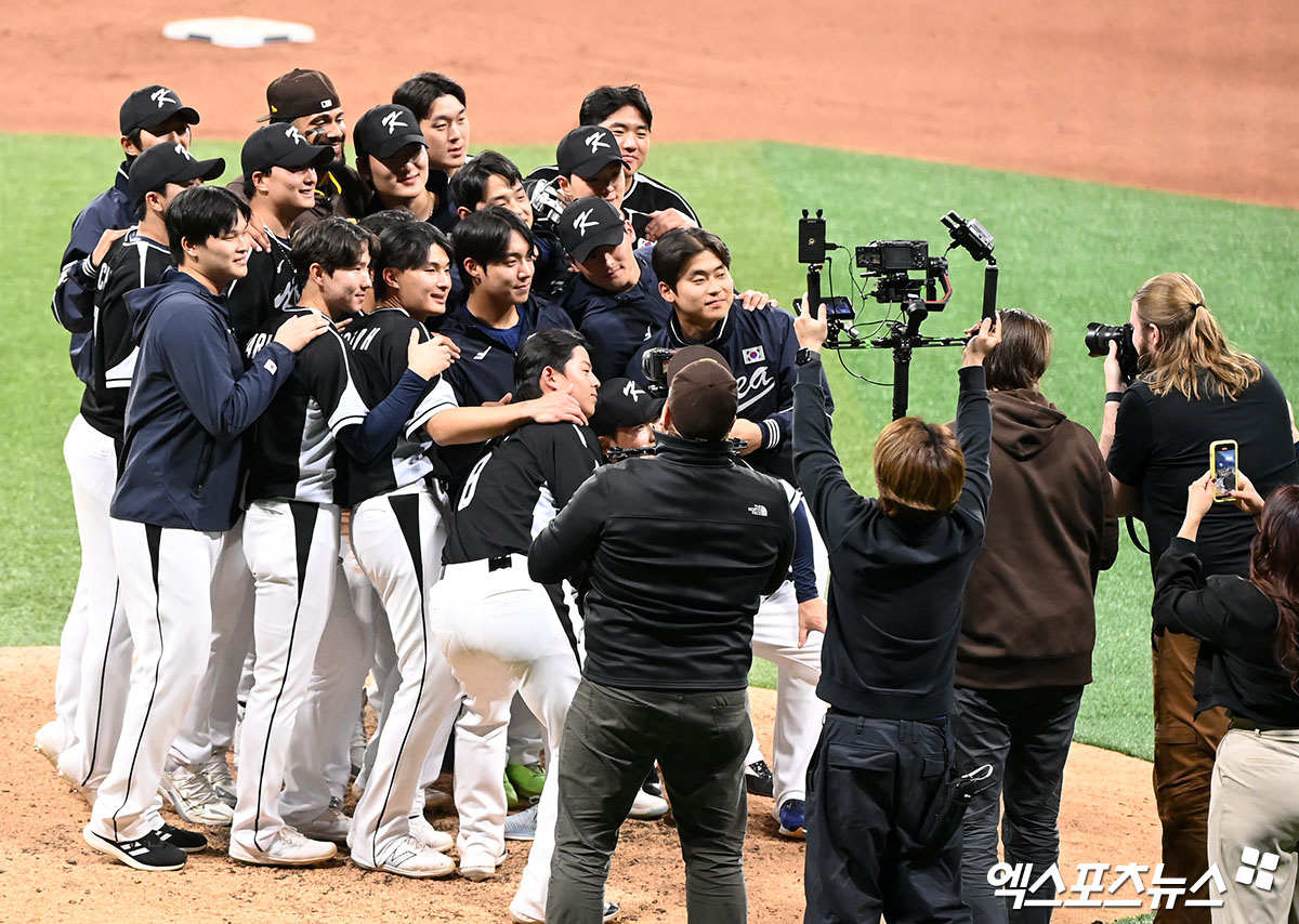 스카이코리아투어 이미지