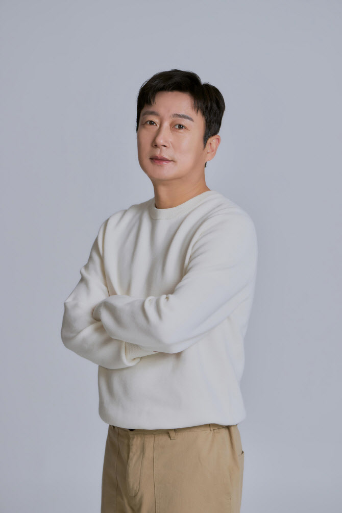 후메이드 이미지