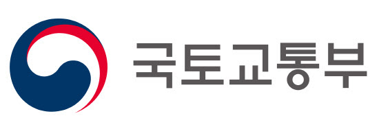 한국도시정비사업연구원 이미지