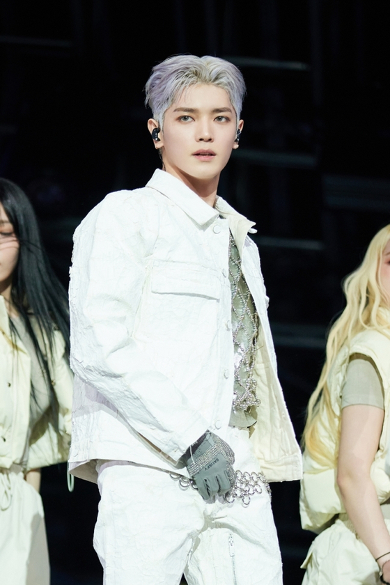 태용 이미지