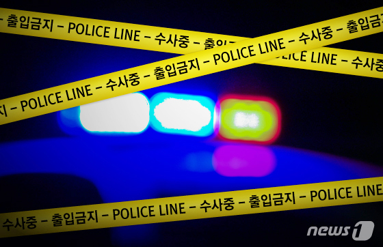 백악관여관 이미지