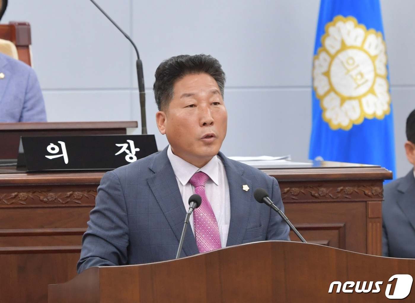 충현사 이미지