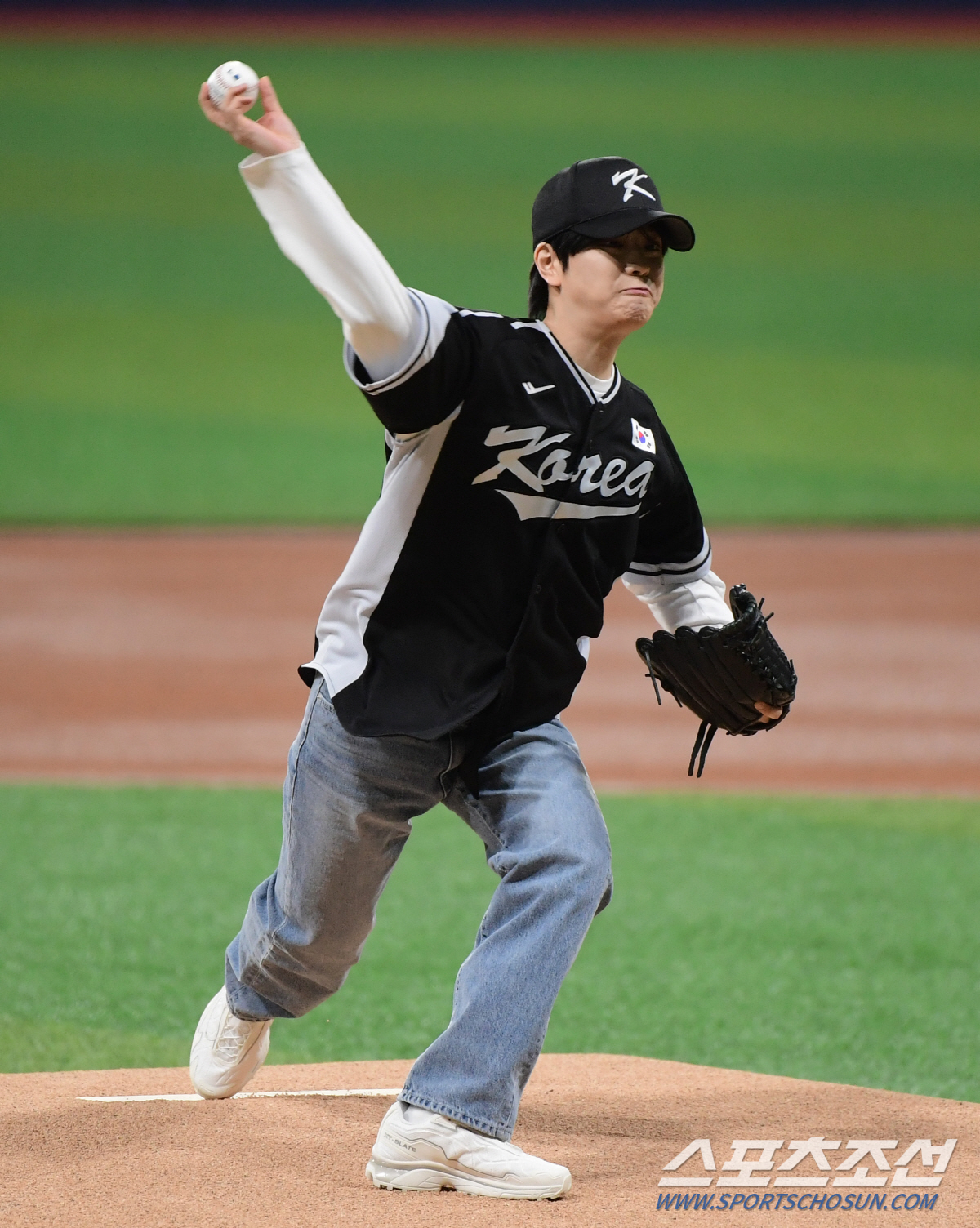 승민 이미지
