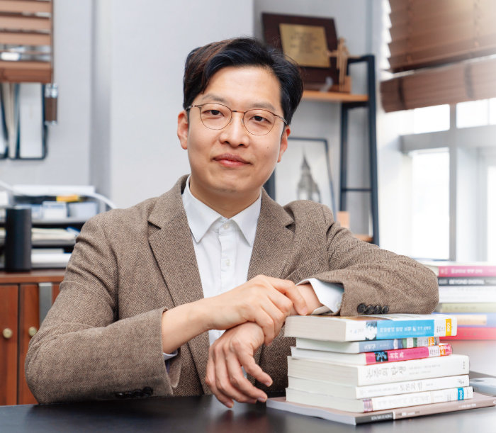 에이프로 이미지