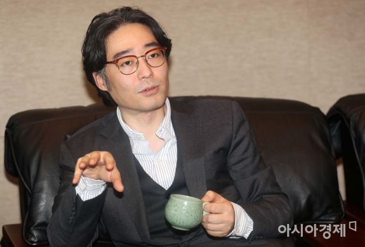 라데팡스파트너스 이미지