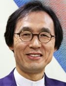 산모퉁이 이미지