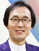 산모퉁이 이미지