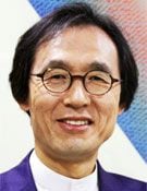 산모퉁이 이미지