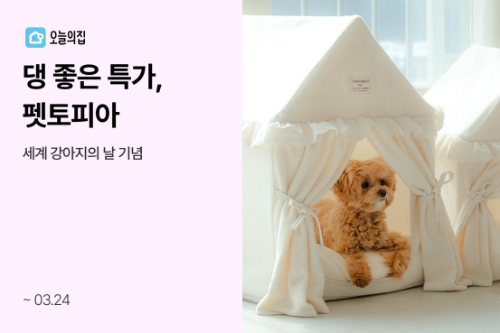 펫토피아 이미지