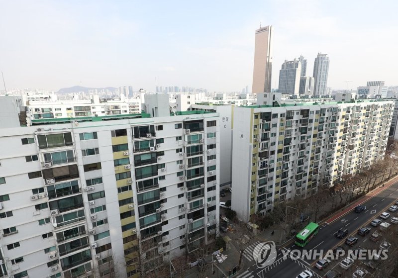 한양이앤씨 이미지