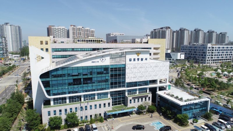 VMS김포 이미지