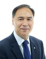 조봉현 이미지