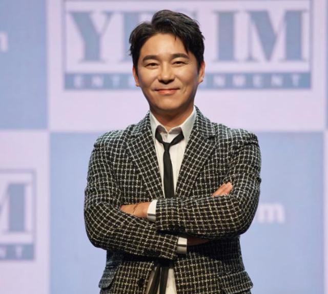 (주)예스아이엠엔터테인먼트 이미지