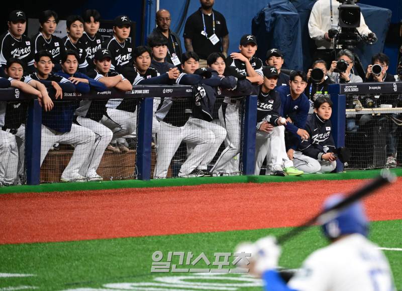 시선집중 이미지