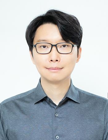 신진밧데리 이미지
