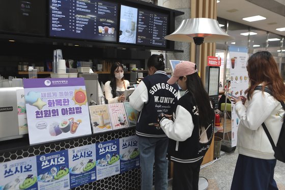 성신축산 이미지