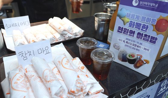 성신축산 이미지