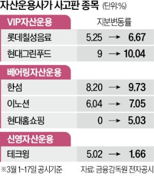 이노션시스템 이미지