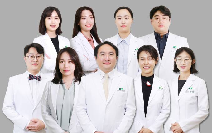 김영진내과 이미지