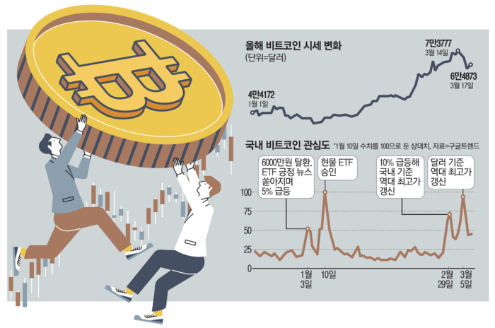 대양케미칼 이미지