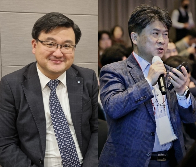 포스코경영연구원 이미지