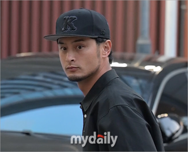(유)스카이월드투어 이미지