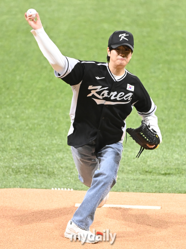승민 이미지
