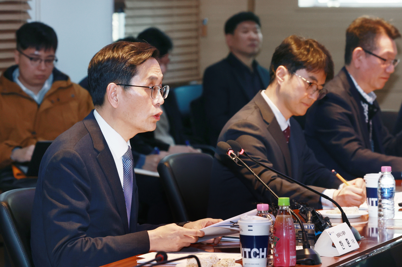 서초식품 이미지
