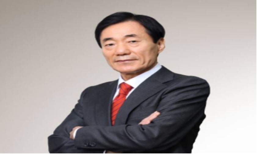 (주)한양정밀 이미지