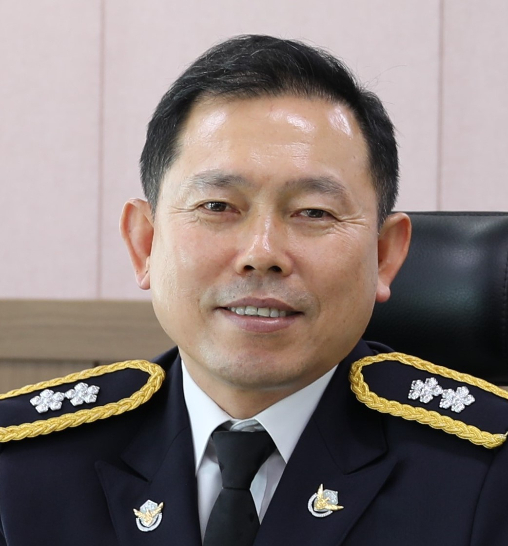 서해인 이미지
