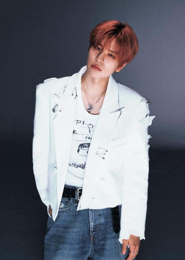 승민 이미지