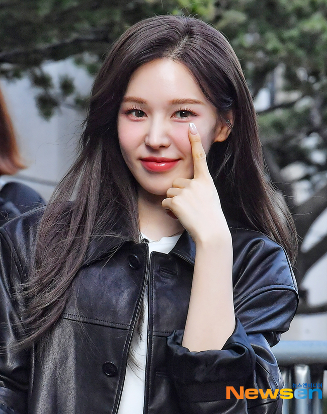 웬디 이미지