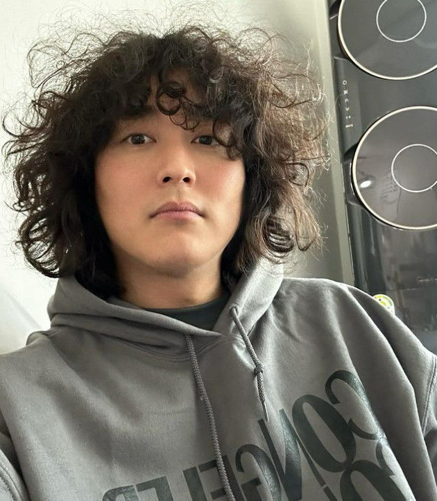 루이미디어 이미지