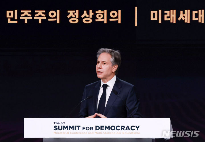우연통신 이미지