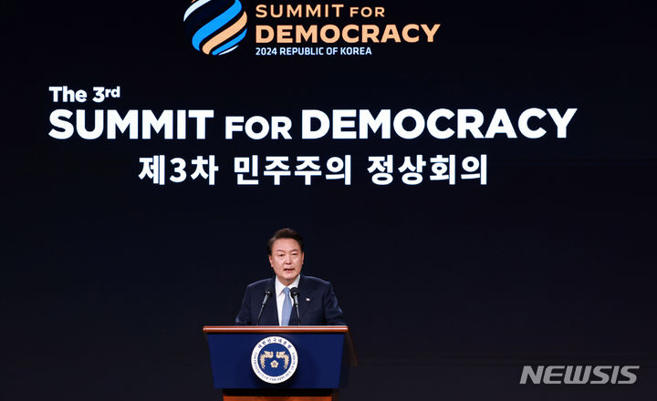 윤시스템 이미지