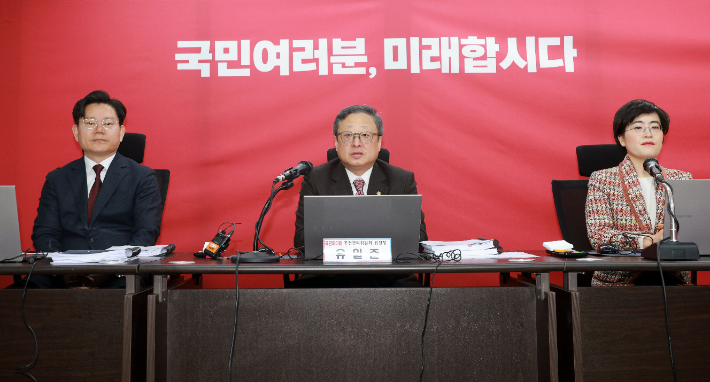 (재)CBS 이미지