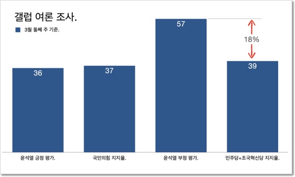 민기획 이미지