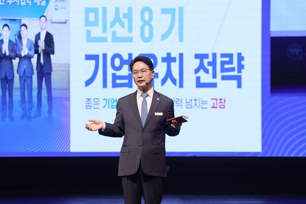 (주)에스비푸드 이미지