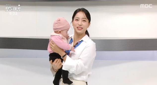 생방송 이미지