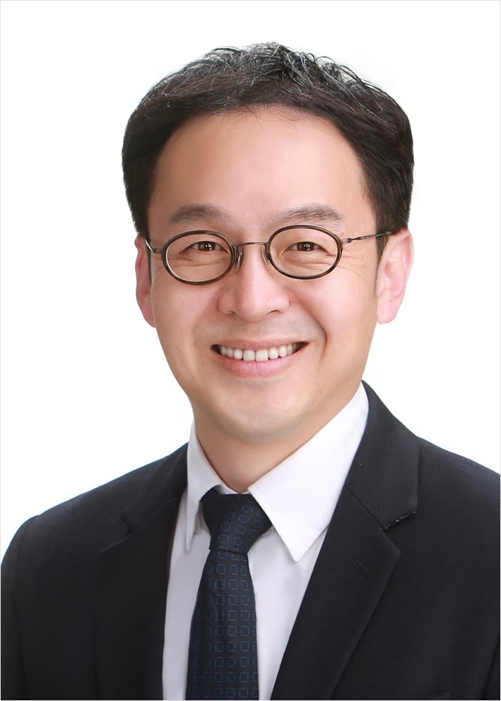 조민기획 이미지