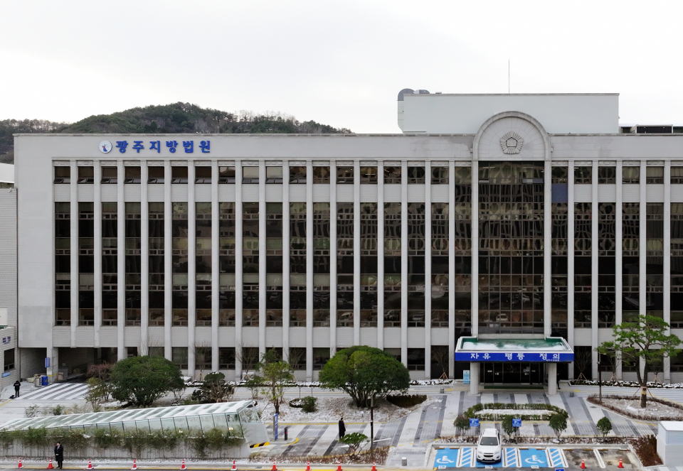 주식회사 화정 이미지