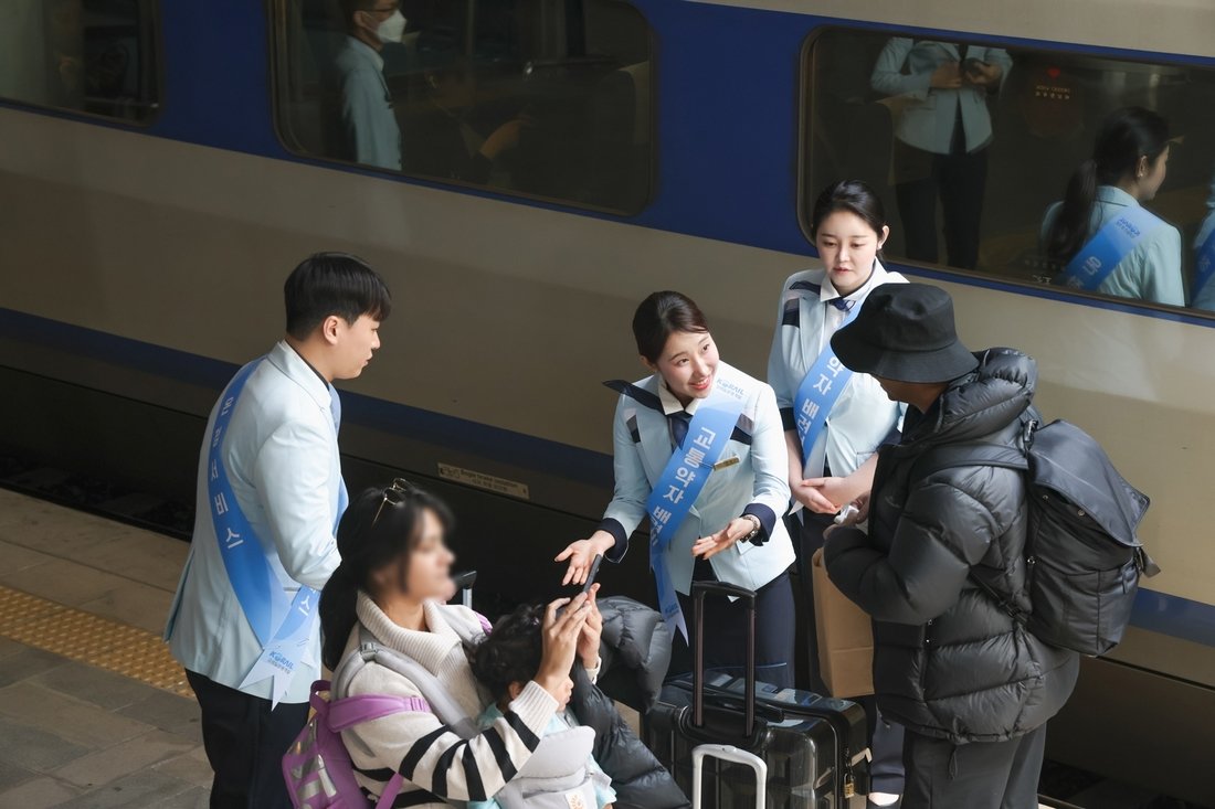 스마일문구 이미지