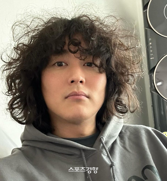 루이 이미지
